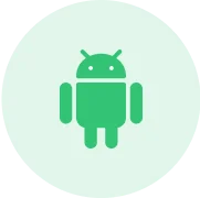 android