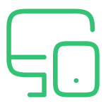 Multi-platform distribution